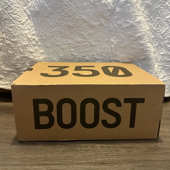 Yeezy Boost 350 V2 \'Salt\'